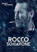 Watch Rocco Schiavone Sflix