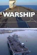 Watch Warship Sflix