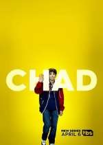 Watch Chad Sflix