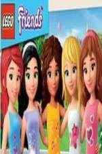 Watch Lego Friends Sflix