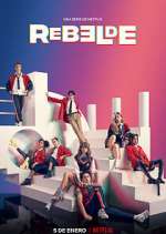 Watch Rebelde Sflix