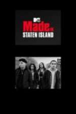 Watch Made In Staten Island Sflix