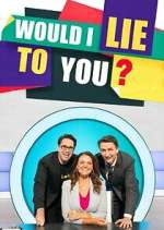 Watch Would I Lie to You? Sflix