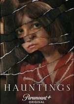 Watch Hauntings Sflix