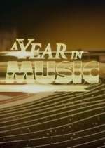 Watch A Year in Music Sflix