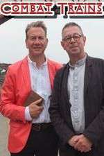 Watch Combat Trains Sflix