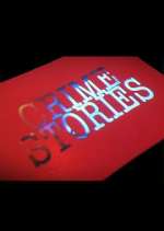 Watch Crime Stories Sflix