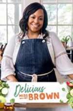 Watch Delicious Miss Brown Sflix