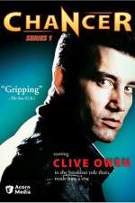 Watch Chancer Sflix
