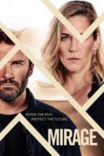 Watch Mirage Sflix