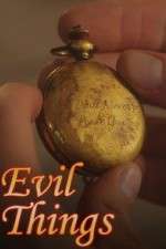 Watch Evil Things Sflix