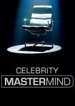 Watch Celebrity Mastermind Sflix