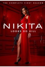 Watch Nikita Sflix