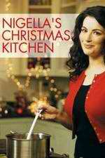 Watch Nigellas Christmas Kitchen Sflix
