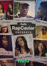 Watch RapCaviar Presents Sflix