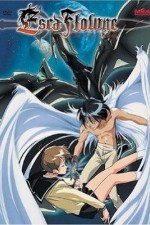 Watch Escaflowne Sflix