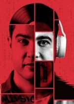 Watch Red Flag: Music\'s Failed Revolution Sflix