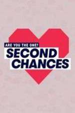 Watch Are You The One: Second Chances Sflix
