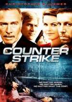 Watch Counterstrike Sflix