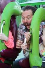 Watch Bert the Conqueror Sflix