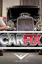 Watch Car Fix Sflix