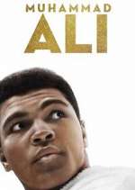 Watch Muhammad Ali Sflix