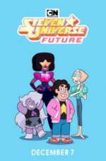 Watch Steven Universe Future Sflix