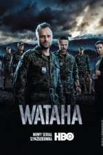 Watch Wataha Sflix