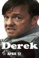 Watch Derek Sflix
