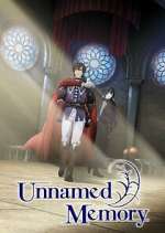 Watch Unnamed Memory Sflix