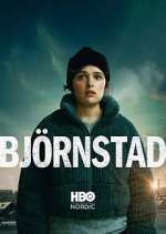 Watch Björnstad Sflix