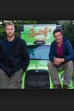 Watch Freddie Fries Again Sflix