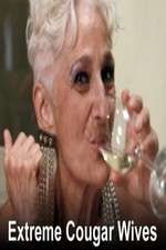 Watch Extreme Cougar Wives Sflix