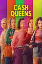 Watch Les Lionnes Sflix
