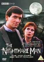 Watch The Nightmare Man Sflix