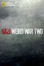 Watch Nazi Weird War Two Sflix