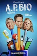 Watch A.P. Bio Sflix