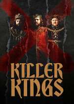 Watch Killer Kings Sflix