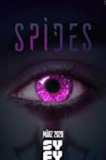 Watch Spides Sflix
