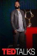 Watch TED Talks Sflix