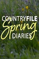 Watch Countryfile Spring Diaries Sflix