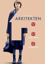 Watch Arkitekten Sflix