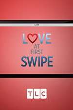 Watch Love at First Swipe Sflix