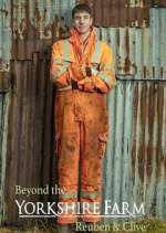 Watch Reuben Owen: Life in the Dales Sflix