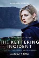 Watch The Kettering Incident Sflix