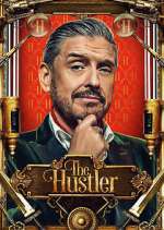 Watch The Hustler Sflix