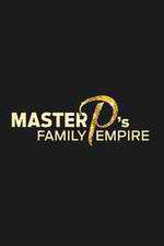 Watch Master P's Family Empire Sflix