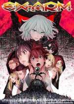 Watch Ex-Arm Sflix