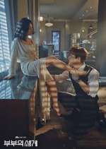 Watch The World of the Married Sflix