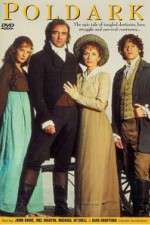 Watch Poldark Sflix